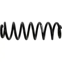 SACHS Jousi, jousitus 994 969