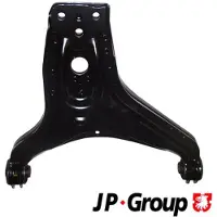 JP GROUP Tukivarsi, pyöräntuenta 1140103670