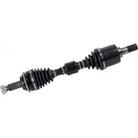 Blue Print Vetoakseli ADM58951