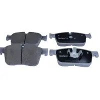 QUARO KLOCKI HAM. JAGUAR P. XE/XF 2,0-3,0 15-