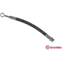 Brembo Jarruletku T 79 030