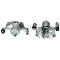 BUDWEG CALIPER Jarrusatula BUDWEG CALIPER 343618