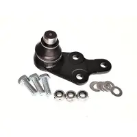 MAXGEAR Pallonivel 72-4827