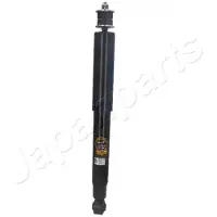 Japanparts Iskunvaimennin MM-KI002