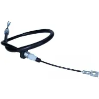 MAXGEAR Vaijeri, seisontajarru 32-1430