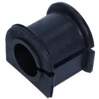 MAXGEAR Vakaajan hela MAXGEAR 72-3865