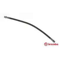 Brembo Jarruletku T 50 057