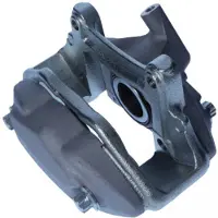 MAXGEAR Jarrusatula 82-0880