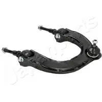 Japanparts Tukivarsi, pyöräntuenta BS-H27R