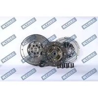 RYMEC Kytkinpaketti DF3044