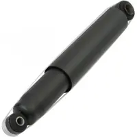 MAXGEAR Iskunvaimennin 11-1334