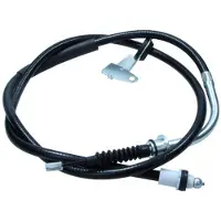 MAXGEAR Vaijeri, seisontajarru 32-1402