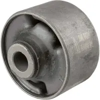 LEMFOERDER Tukivarren hela 43496 01
