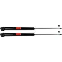 TRW Iskunvaimennin JGT1406T