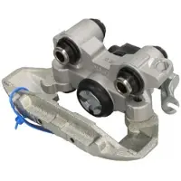 LAUBER Jarrusatula 77.0235