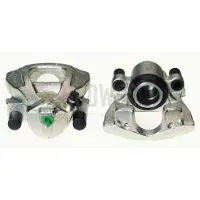 BUDWEG CALIPER Jarrusatula , 343277 - Mini - Mini