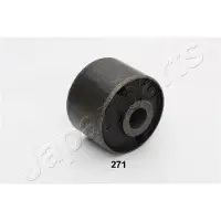 Japanparts Tukivarren hela RU-271