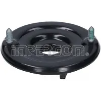 ORIGINAL IMPERIUM Jousijalan tukilaakeri 37426