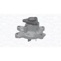MAGNETI MARELLI Vesipumppu MAGNETI MARELLI 352316171120