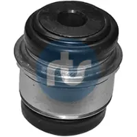 RTS Pallonivel 93-01667