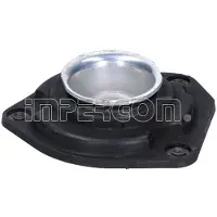 ORIGINAL IMPERIUM Jousijalan tukilaakeri 36900