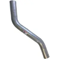Bosal Pakoputki 750-019