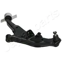 Japanparts Tukivarsi, pyöräntuenta BS-164L