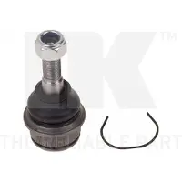 NK Pallonivel 5044725