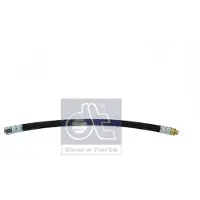 DT Spare Parts Jarruletku 2.44293