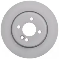 Bosch Jarrulevy (1kpl) 0 986 479 B39
