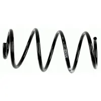 SACHS Jousi (auton jousitus) 993 228