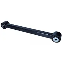 MAXGEAR Tukivarsi, pyöräntuenta 72-6134