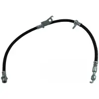 KAVO PARTS Jarruletku BBH-9271