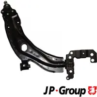 JP GROUP Tukivarsi, pyöräntuenta 3340101480