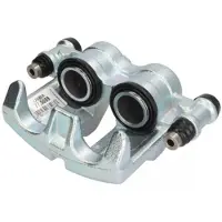 LAUBER Jarrusatula 77.5088