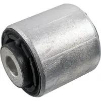 FEBI BILSTEIN Tukivarren hela 174204