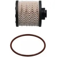 KAVO PARTS Polttoainesuodatin TF-1558