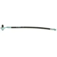 Bosch Jarruletku 1 987 481 B25, oikea