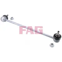 Fag Tanko, kallistuksenvaimennin 818 0588 10