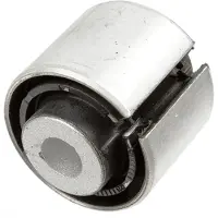 LEMFOERDER Tukivarren hela 42534 01