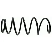 SACHS Jousi (auton jousitus) 998 796