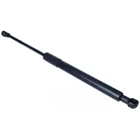 MAXGEAR Kaasujousi, konepelti 12-2516