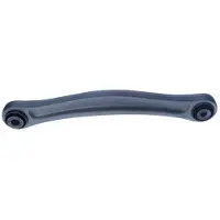 MAXGEAR Tukivarsi, pyöräntuenta 72-5341