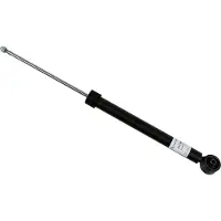 SACHS Iskunvaimennin 317 346