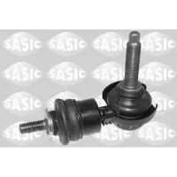 SASIC Tanko, kallistuksenvaimennin SASIC 2306313