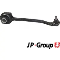 JP GROUP Tukivarsi, pyöräntuenta 1340101280