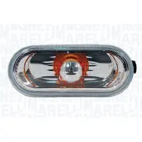 MAGNETI MARELLI Vilkkuvalo 715102100120