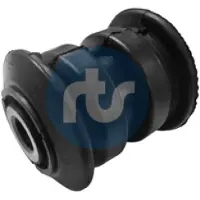 RTS Tukivarren hela 017-01402