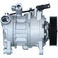NRF Kompressori, ilmastointilaite 32837