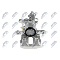 NTY Jarrusatula HZT-CT-002